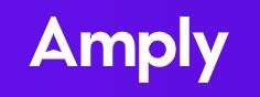 Amply, which powers Press Gazette's job board