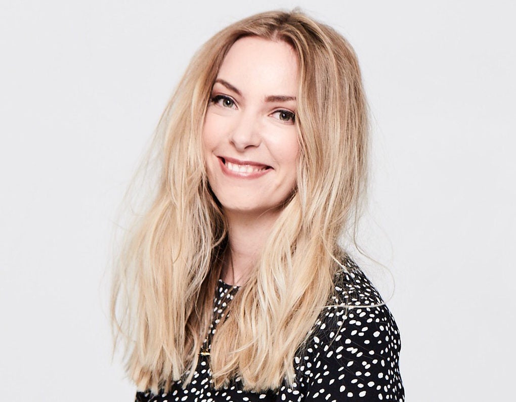 How Cosmopolitan UK moved beyond print with 17m monthly website readers