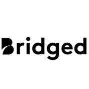 Photo of Bridged Media