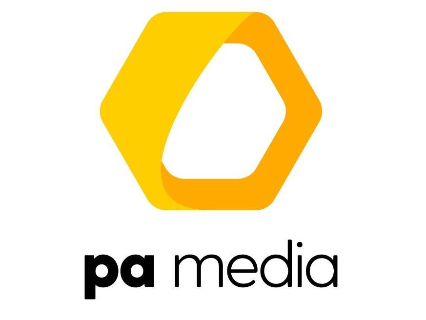 PA Media