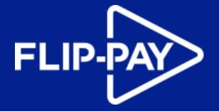 Flip_pay