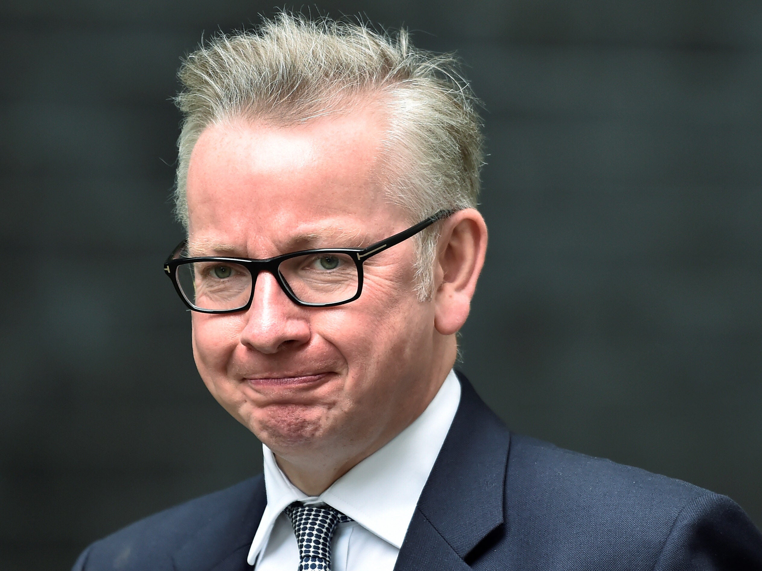 Michael Gove to replace Fraser Nelson as Spectator editor under new ownership