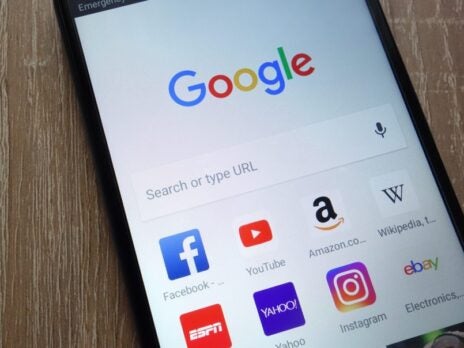 Publishers hooked on Google Discover traffic risk race to the bottom