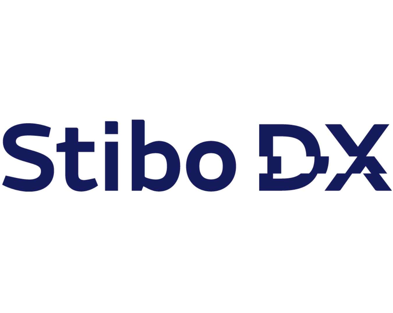 Stibo DX