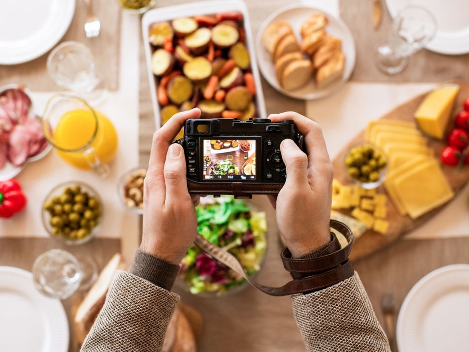 food-blog-photos-1