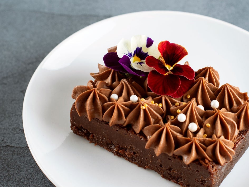 food-blog-photos-2