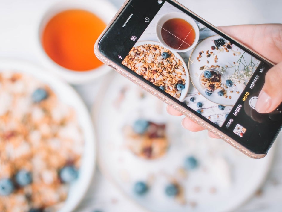 food-blog-photos-5