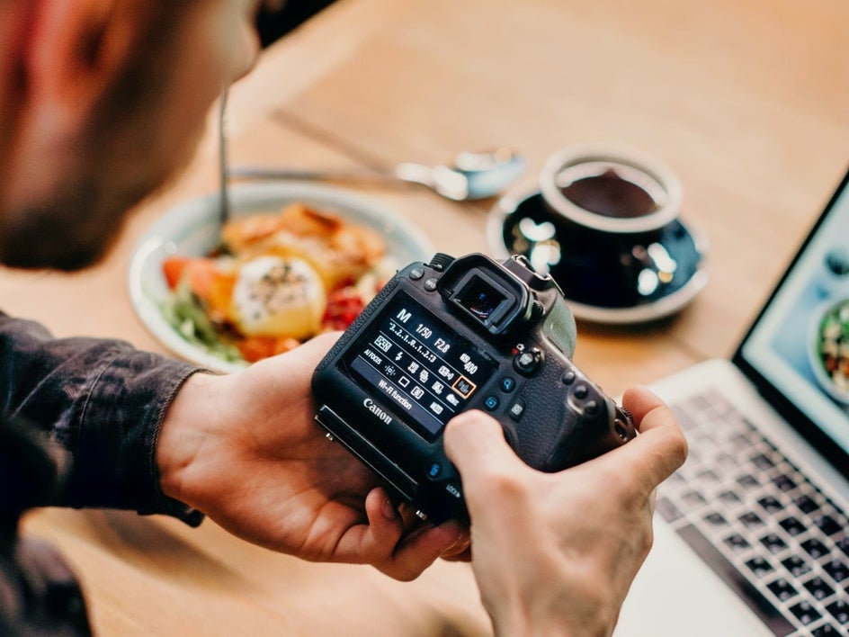 food-blog-photos