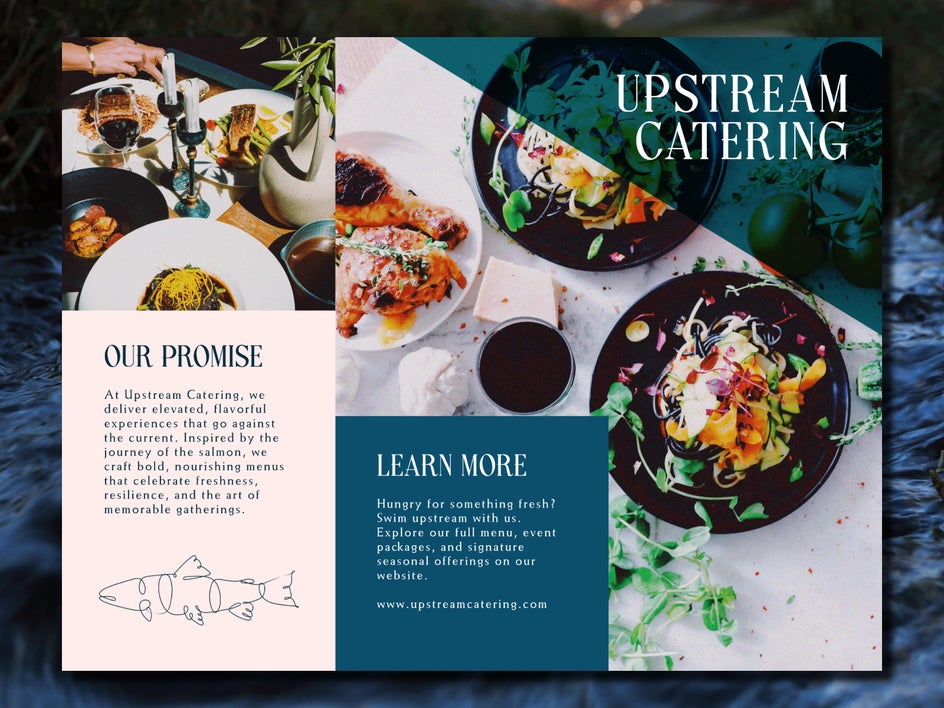 Brochure Editor Tutorial Final After