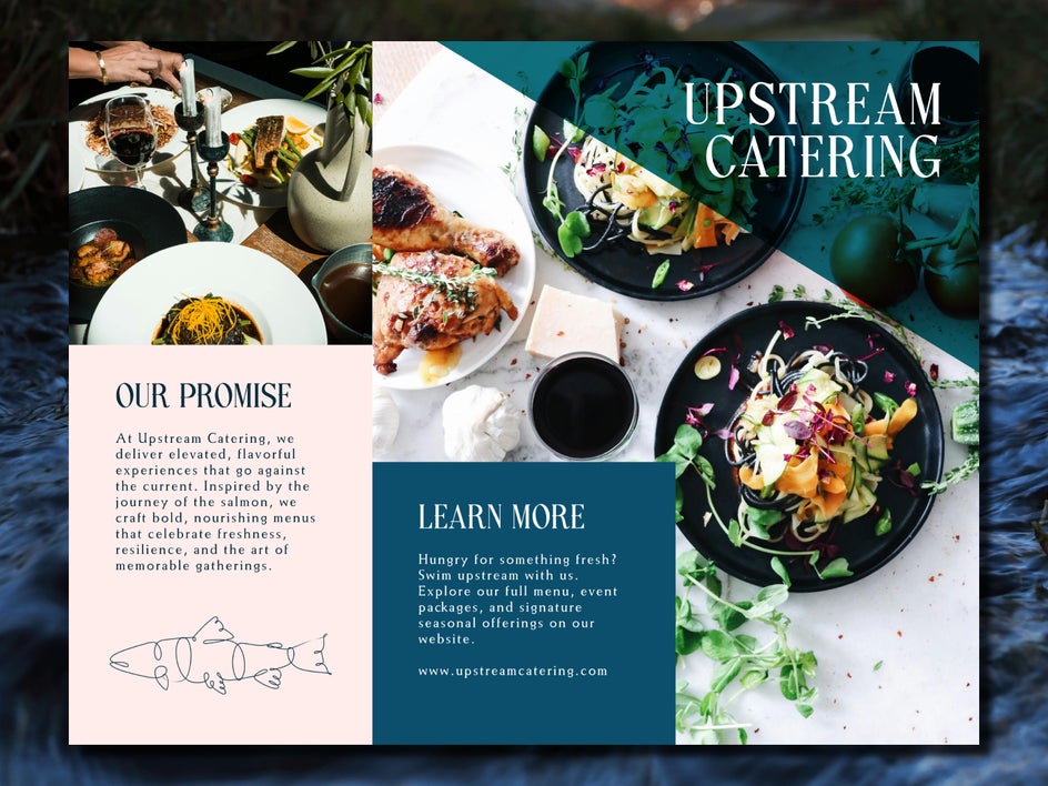 Brochure Editor Tutorial Final Before