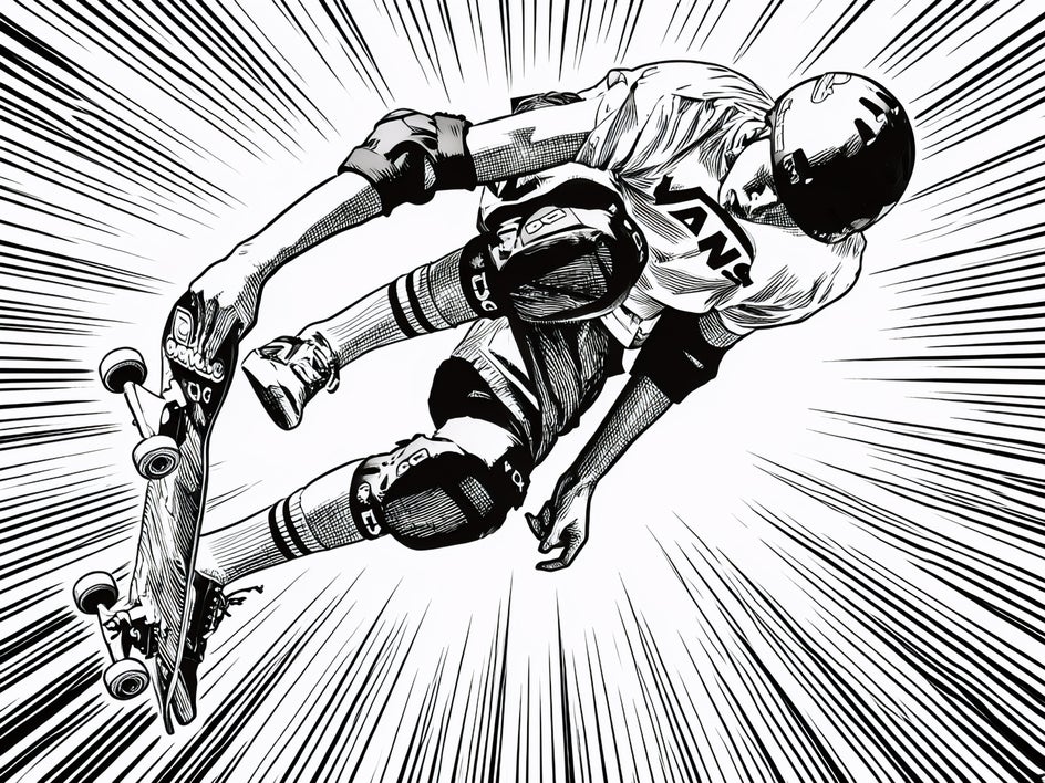 action-ink-after