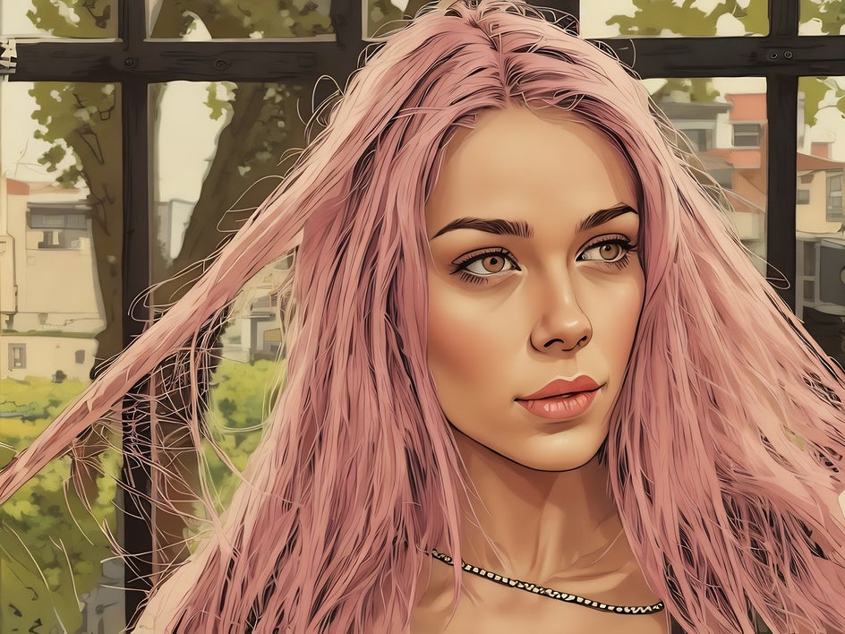 graphic-novel-after