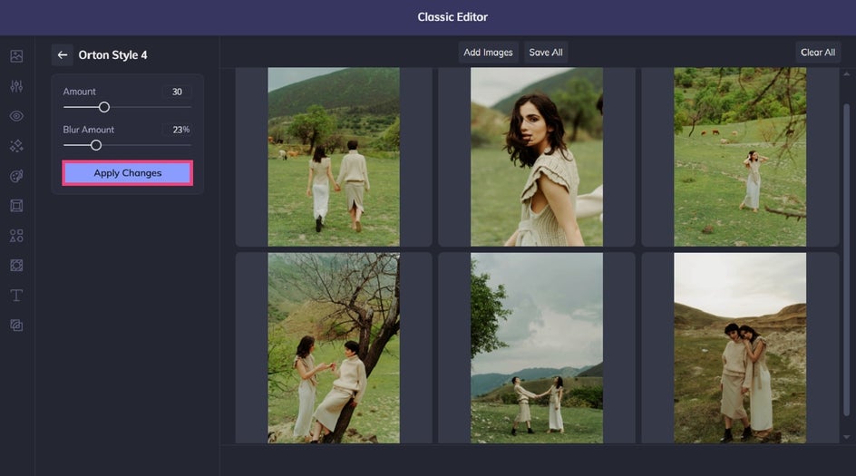 apply-photo-effects-to-multiple-pictures-4