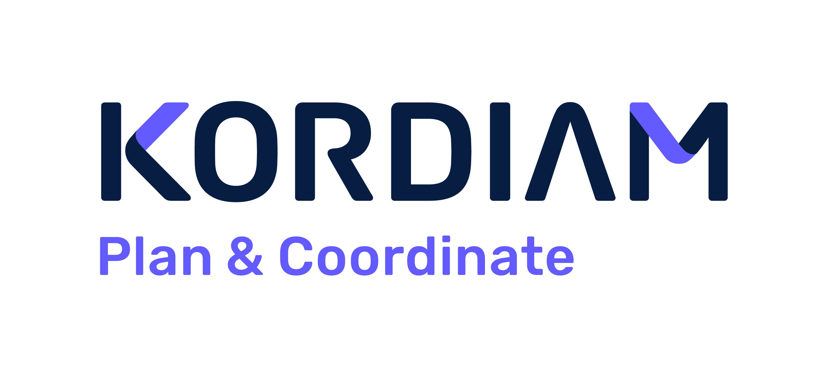 Kordiam