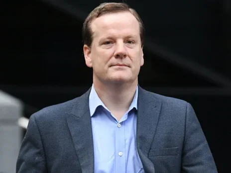 Charlie Elphicke's legal bill cut after Sunday Times libel battle