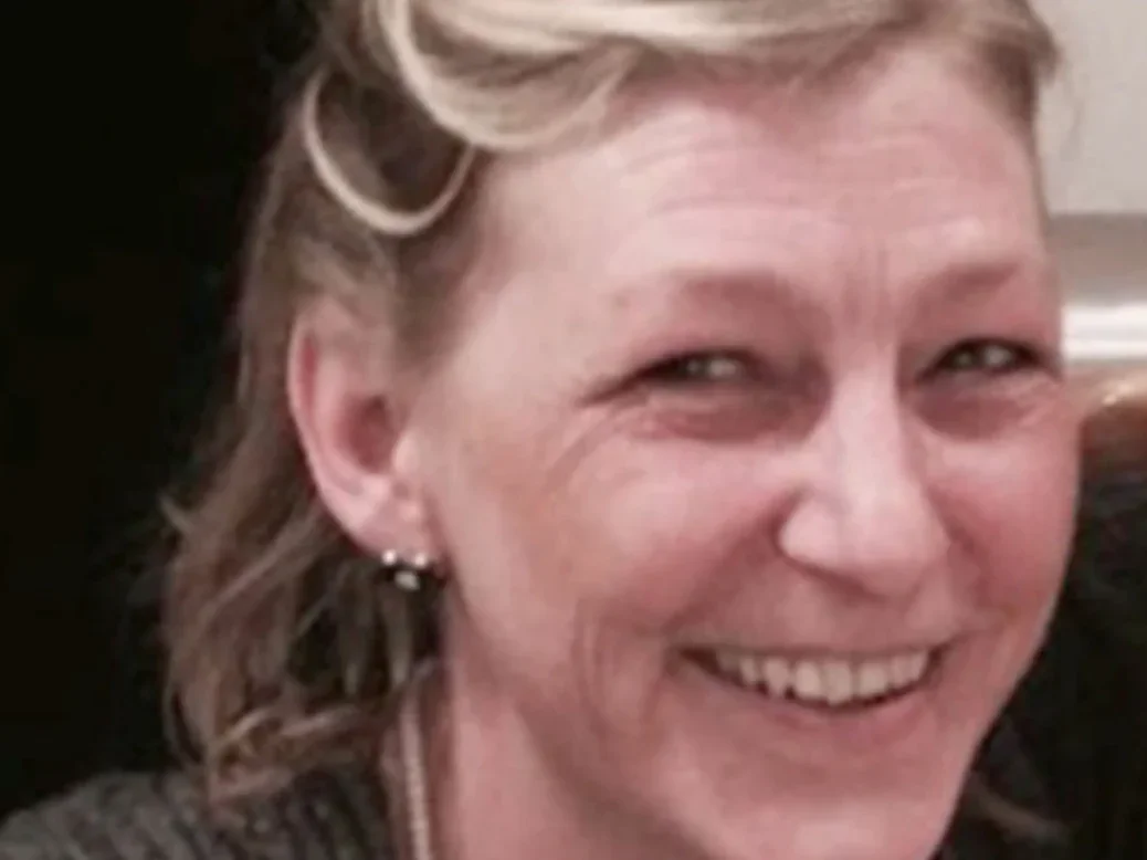 Dawn Sturgess, who was killed after coming into contact with Novichok in July 2018. Picture: Metropolitan Police/PA Wire