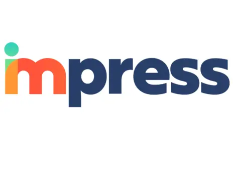 Press regulator Impress forced to correct misleading accounts