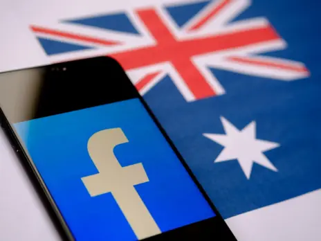 Australian publishers say 'catastrophic' if Meta follows through on news ban